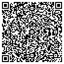 QR code with Tcp Slash Ip contacts