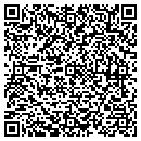 QR code with Techcrunch Inc contacts