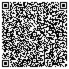 QR code with Technical & Data Services Corp contacts