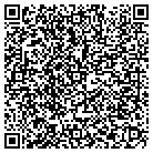 QR code with Technology Management Programs contacts