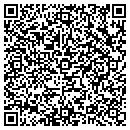 QR code with Keith A Arnold CO contacts
