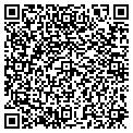 QR code with Teris contacts