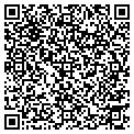 QR code with Tesser Web Design contacts
