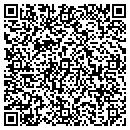 QR code with The Baxley Group LLC contacts