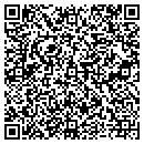 QR code with Blue Lemon Restaurant contacts