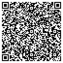 QR code with This Exit LLC contacts