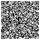 QR code with Ascension Lutheran Child Dev contacts