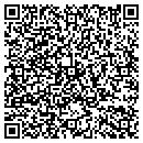 QR code with Tightdb Inc contacts
