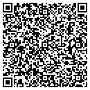 QR code with Timely Info contacts