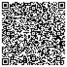 QR code with Kip Prahl Associates contacts