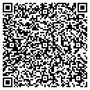 QR code with Kip Prahl Associates contacts