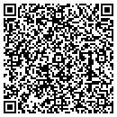QR code with Shore Points contacts
