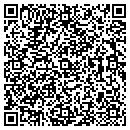 QR code with Treasure Net contacts