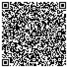 QR code with Trikor Data Systems Inc contacts