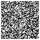 QR code with Kma Environmental Services Incorporated contacts