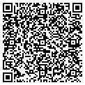 QR code with Knp Environmental contacts