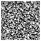 QR code with True Data Partners LLC contacts