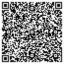 QR code with Trulia Inc contacts