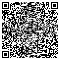 QR code with Kristina D Mena contacts