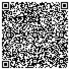 QR code with Krw Environmental Consulting contacts