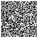 QR code with Labat-Anderson Incorporated contacts