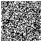 QR code with Connecticut Gardener contacts