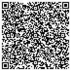 QR code with Up To Date Business Solutions contacts