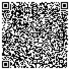 QR code with Lawson And Smith Consultants LLC contacts