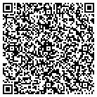 QR code with US Paperless Systems LLC contacts