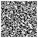 QR code with Us Processing Services Inc contacts