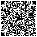 QR code with Virtual Bridge contacts