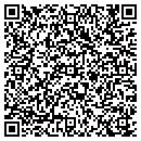 QR code with L Frank Myra & Assoc Inc contacts