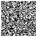 QR code with Vision Bouldering contacts