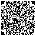 QR code with David B Deleo DMD contacts
