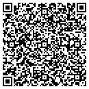 QR code with Limno-Tech Inc contacts