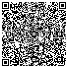 QR code with Vivaweb Internet Consulting contacts