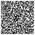 QR code with Voiceprint International contacts