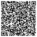 QR code with Luft Werks contacts