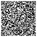 QR code with Wa Information Network contacts