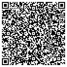 QR code with Macgregor Environmental Resour contacts