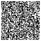 QR code with Web City Internet contacts