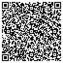 QR code with Webcreator Inc contacts