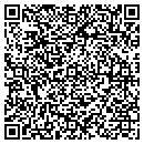 QR code with Web Design Inc contacts