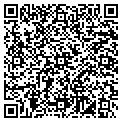 QR code with Weblistic Inc contacts