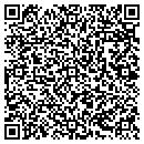 QR code with Web Of Thoughts Creative Essay contacts