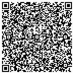 QR code with Mccommas Lfg Processing Partners Lp contacts