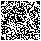 QR code with West Fall Data Processing contacts