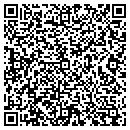 QR code with Wheelhouse Corp contacts