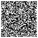 QR code with Measuring Up contacts