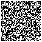 QR code with Wireless Internet Service contacts